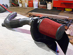 XK8 parts-dscn1140.jpg