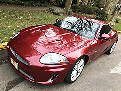 2010 XKR in Radiance Metallic Red ,400-jaguar-xkr-1a-.jpg