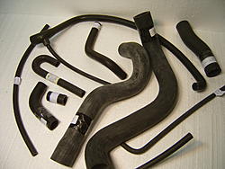 94 XJ6 Hose Kit-s5300027.jpg