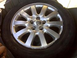 X-type 10 spoke rims-img01087.jpg