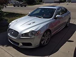2010 XFR For Sale 000 CAD FIRM-%24_27.jpg