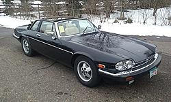1986 Jaguar XJS V12 Convertible-1986-jaguar-xjs-car-100849587-3fbda665a548c5c6f2bf59dc711d4173.jpg