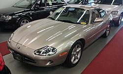 1997 Jaguar XK8-1997-jaguar-xk8-car-100849593-443ee3bbf2d5f3e10ce59cdd97e889f0.jpg
