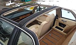1986 Jaguar XJS V12 Convertible-1986-jaguar-xjs-car-100849587-563485c8b37c3608203184aa174139b7.jpg