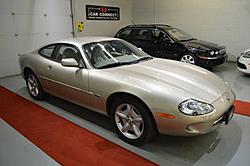 1997 Jaguar XK8-ja160906-1997-jaguar-xk8-coupe-craigslist-ad-pic-06.jpg