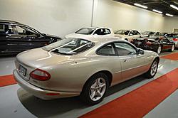 1997 Jaguar XK8-ja160906-1997-jaguar-xk8-coupe-craigslist-ad-pic-07.jpg