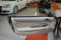 1997 Jaguar XK8-ja160906-1997-jaguar-xk8-coupe-craigslist-ad-pic-10.jpg