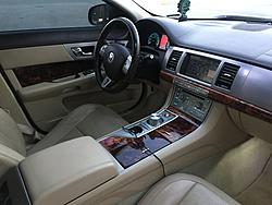 2010 jaguar xf premium luxury edition-img_1655.jpg