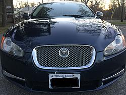 2010 jaguar xf premium luxury edition-img_1666.jpg