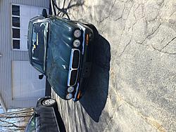 Parting Out a 1999 XJ8-img_0184.jpg