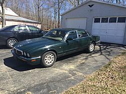 Parting Out a 1999 XJ8-img_0185.jpg