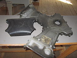 1997 XK8 Parts-img_5450%5B1%5D.jpg