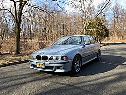 Silverstone E39 BMW M5 Dinan S1-1.jpg