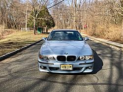 Silverstone E39 BMW M5 Dinan S1-2.jpg