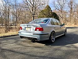 Silverstone E39 BMW M5 Dinan S1-6.jpg