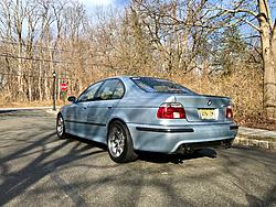 Silverstone E39 BMW M5 Dinan S1-8.jpg