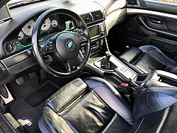 Silverstone E39 BMW M5 Dinan S1-9.jpg