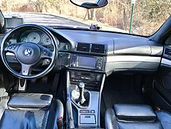 Silverstone E39 BMW M5 Dinan S1-12.jpg