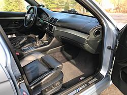 Silverstone E39 BMW M5 Dinan S1-17.jpg