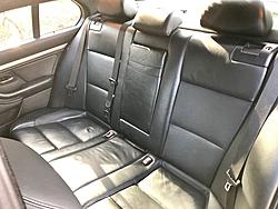 Silverstone E39 BMW M5 Dinan S1-19.jpg