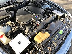 Silverstone E39 BMW M5 Dinan S1-23.jpg