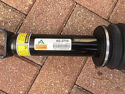 Air Struts-air-strut-ii.jpg