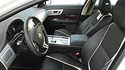 2012 XF Portfolio.  Trade for F Type-jaguar1.jpg