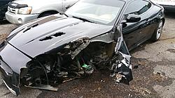Searching for a Donor XKR-20170105_162115.jpg