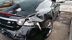 Searching for a Donor XKR-20170105_162103.jpg
