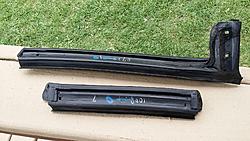 1997 XK8 Roof Seal-roof-seals.jpg
