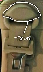 Seatbelt top bolt TRIM piece-xk-trim.jpg