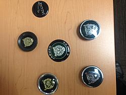 Wheel Center caps-img_0322.jpg