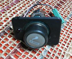 NOS XJS Cigar Lighter-lighter.jpg