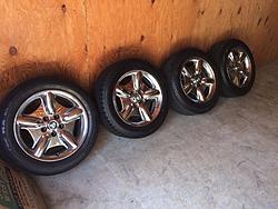 1999 17" Revolver rims-img_0655.jpg
