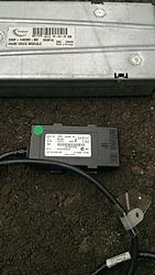 X350 Factory BTUM, VACM &amp; Telephone Modules-20170415_172548_resized_1-btum.jpg