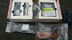 Jaguar X350/X358 C2C35463 XM Satellite Radio SDARS Kit - NIB!-20170415_172715_resized_1.jpg