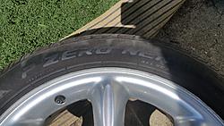 (4) Asteroid 18" Wheels and Tires-20170324_141220.jpg