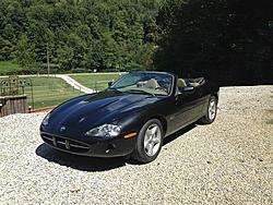 1997 XK8 Convertible for sale-img_8105.jpg