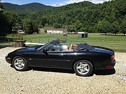 1997 XK8 Convertible for sale-img_8107.jpg