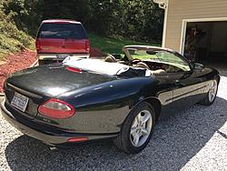 1997 XK8 Convertible for sale-img_8109.jpg