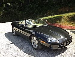 1997 XK8 Convertible for sale-img_8110.jpg