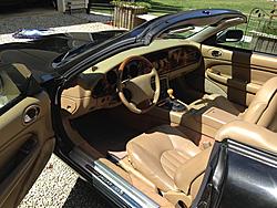 1997 XK8 Convertible for sale-img_8115.jpg