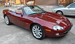 2004 XK8 convertible for sale-a2ks_2217.jpg