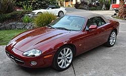 2004 XK8 convertible for sale-a2ks_2214.jpg