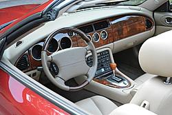 2004 XK8 convertible for sale-a2ks_2219.jpg