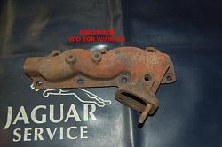 X300 Rear Exhaust Manifold-x300_man_rear_used1.jpg