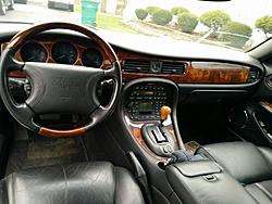 2000 Jaguar XJR-img_20170404_175658.jpg