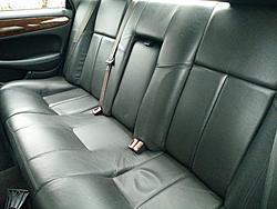 2000 Jaguar XJR-img_20170404_175708.jpg