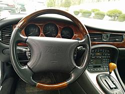 2000 Jaguar XJR-img_20170404_175724.jpg