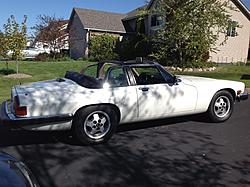 1988 Jaguar XJ-SC only 32,8xx miles!-img_0261.jpg